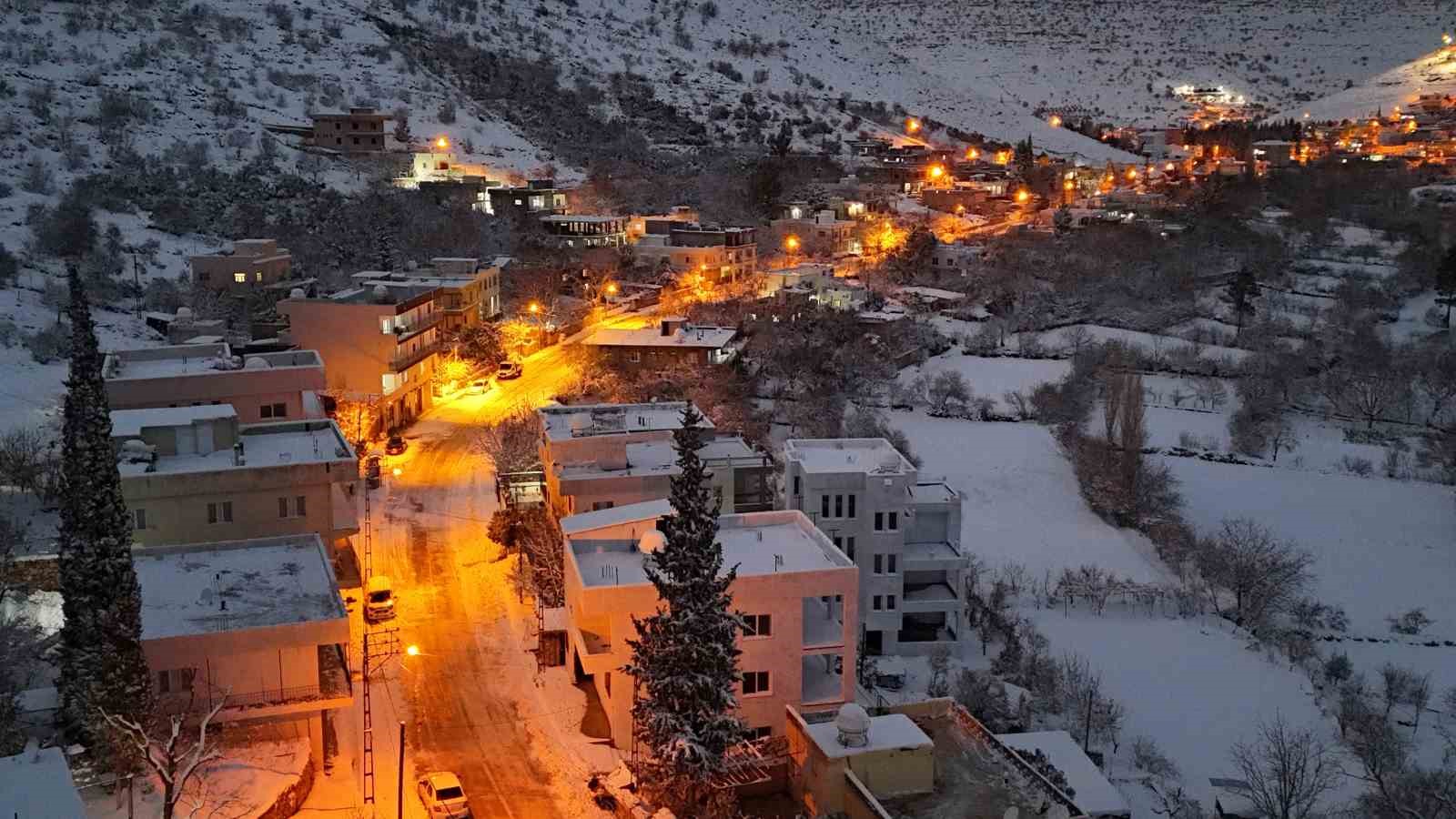 beyaza burunen mahalle ihtisami ile kendine hayran birakti 2 LCmZ4cHJ