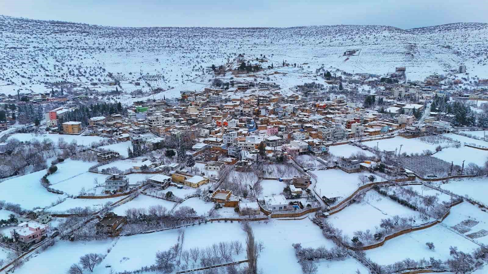 beyaza burunen mahalle ihtisami ile kendine hayran birakti 3 IrLrIw9Z