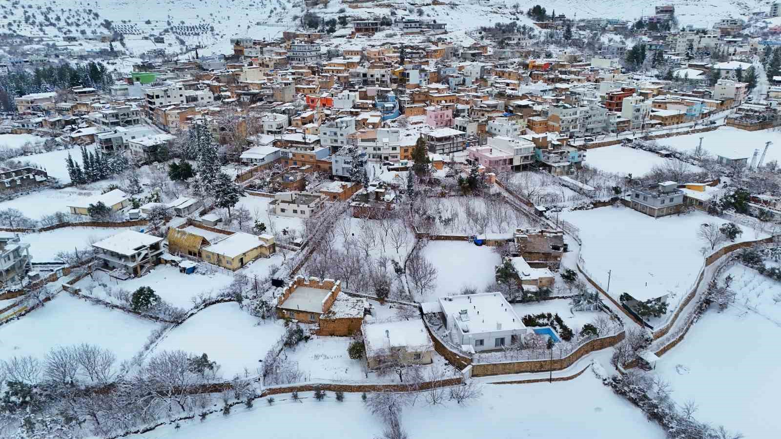beyaza burunen mahalle ihtisami ile kendine hayran birakti 4 DrgdfBfw