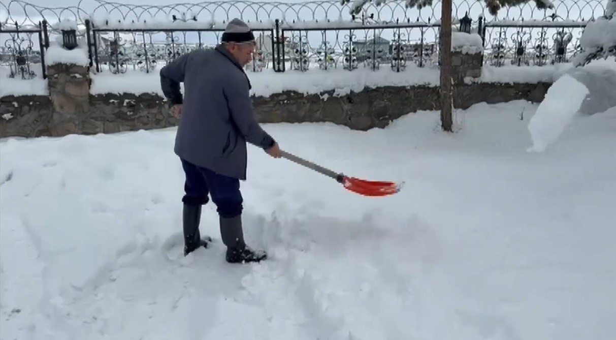 beyaza burunen sarikamis havadan goruntulendi 5 wweqSuu7