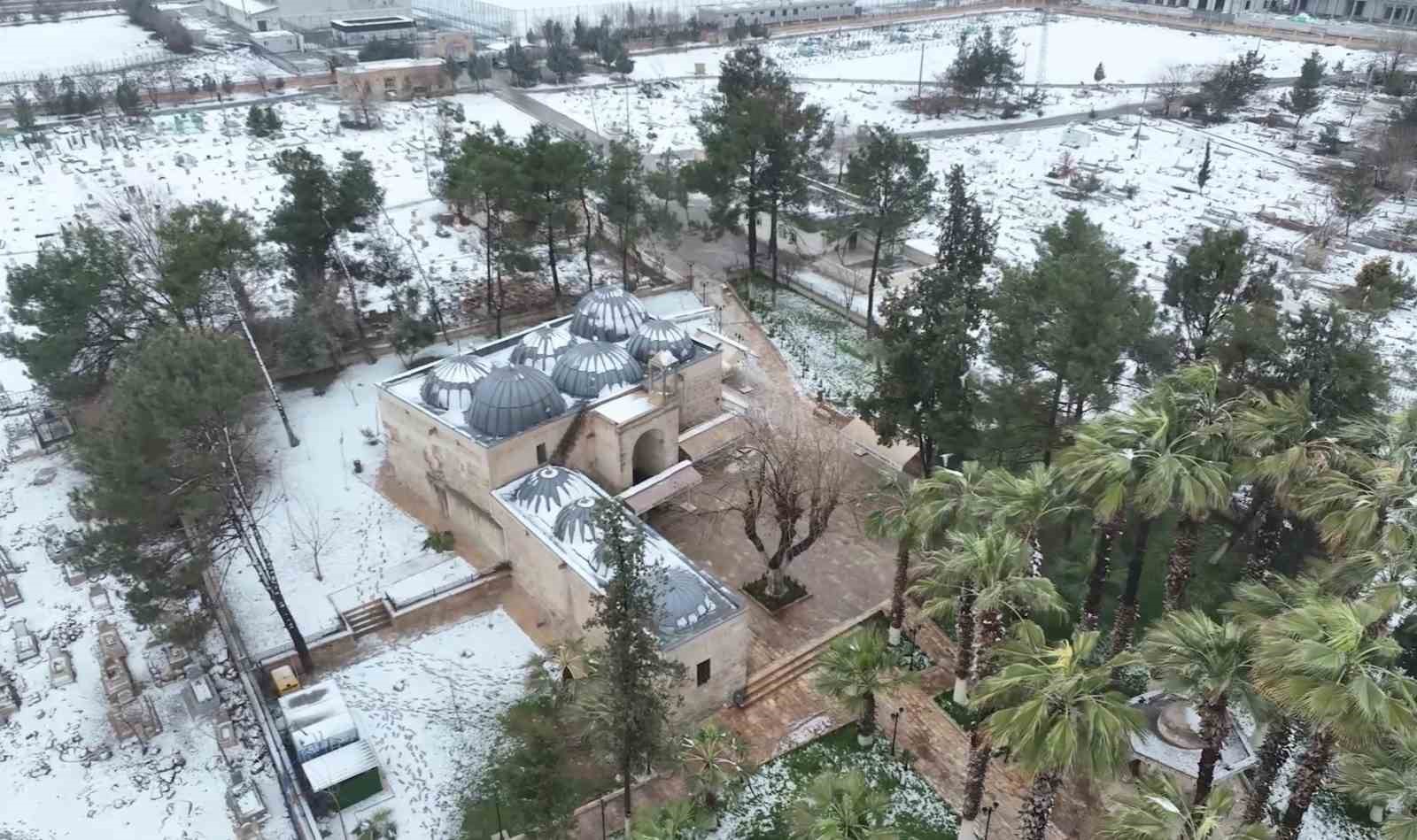 beyazla tarihin bulusmasi essiz manzara olusturdu 7 Vjr5yzLj