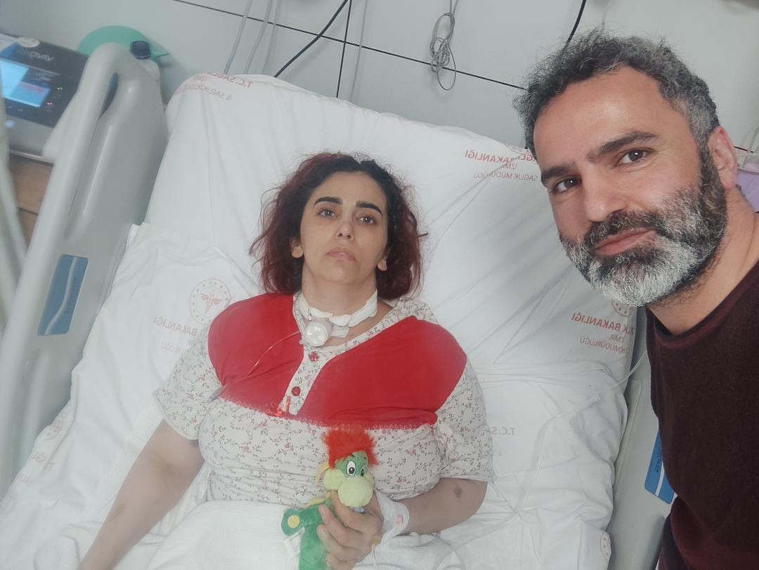 beyin felcine ragmen pes etmedi yeniden dogusun hik yesini yaziyor 1 duGfVAcE