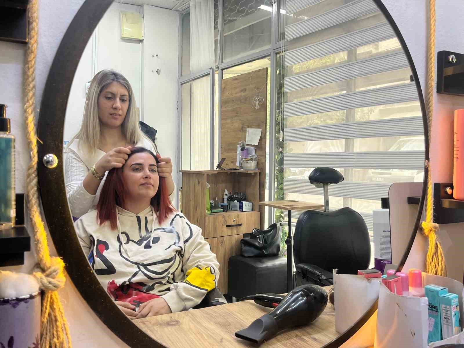 beyin felcine ragmen pes etmedi yeniden dogusun hik yesini yaziyor 2 MQQlCgYm