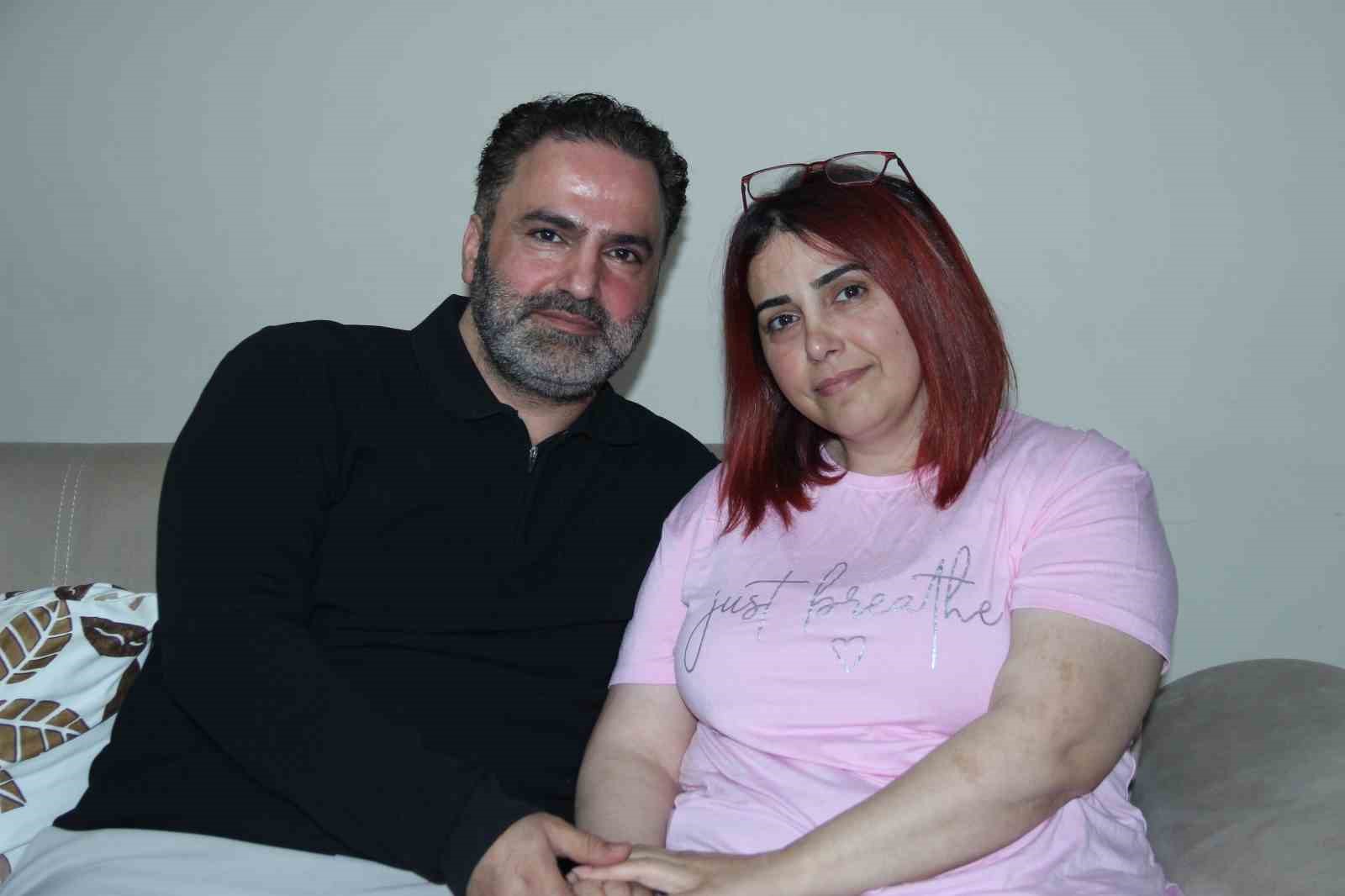 beyin felcine ragmen pes etmedi yeniden dogusun hik yesini yaziyor 4 Zg1M7UB3