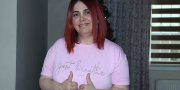 beyin-felcine-ragmen-pes-etmedi-yeniden-dogusun-hik-yesini-yaziyor-TgOip31g.jpg