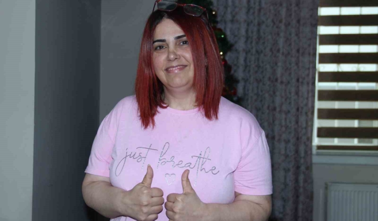 beyin-felcine-ragmen-pes-etmedi-yeniden-dogusun-hik-yesini-yaziyor-TgOip31g.jpg