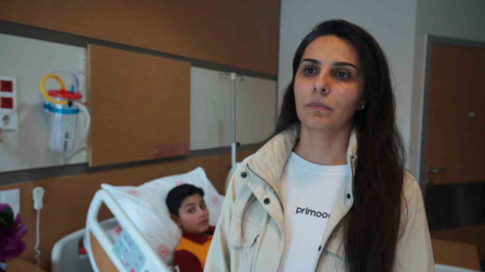 Beyin kanaması geçiren çocuk ameliyatsız tedavi ile hayata tutundu 7 beyin kanamasi geciren cocuk ameliyatsiz tedavi ile hayata tutundu 3 2dl8lbPR