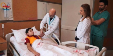 beyin-kanamasi-geciren-cocuk-ameliyatsiz-tedavi-ile-hayata-tutundu-hbYzj8Ml.jpg