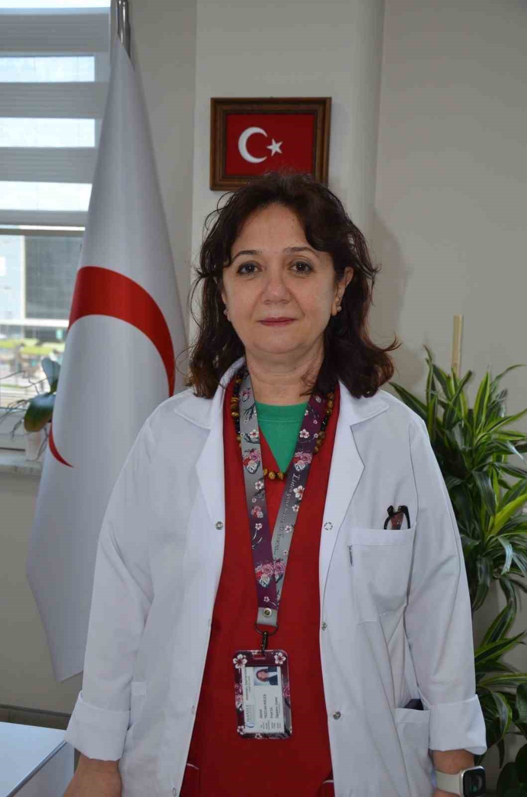 beyin olumu gerceklesen baba 5 hayata umut oldu 12 KU6e4z5Y