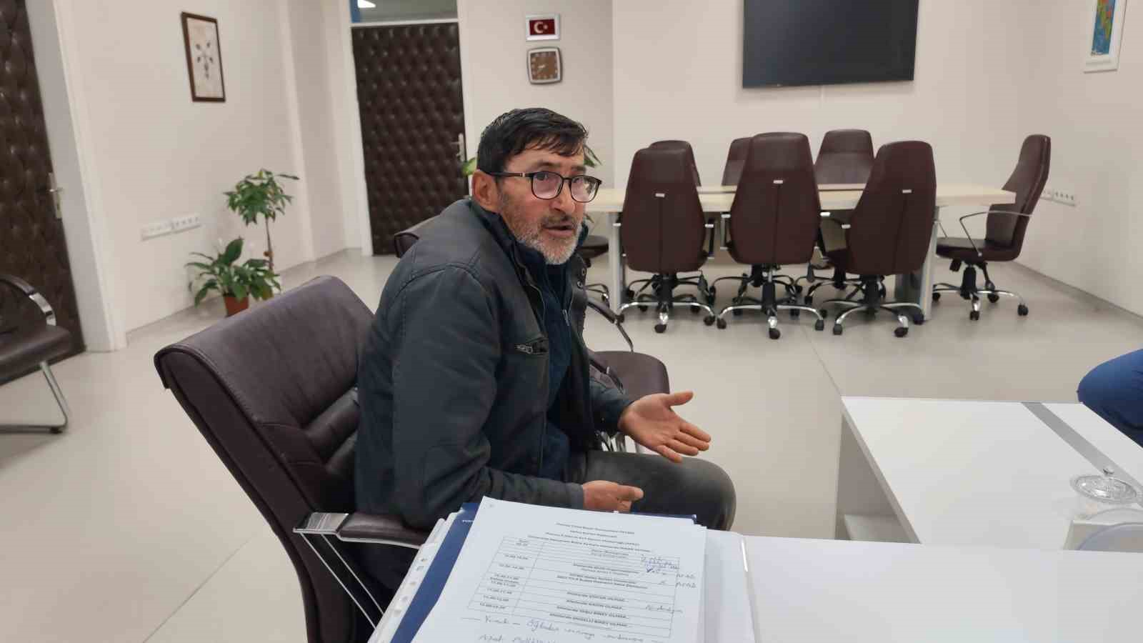 beyin olumu gerceklesen baba 5 hayata umut oldu 4 FqK1mTud