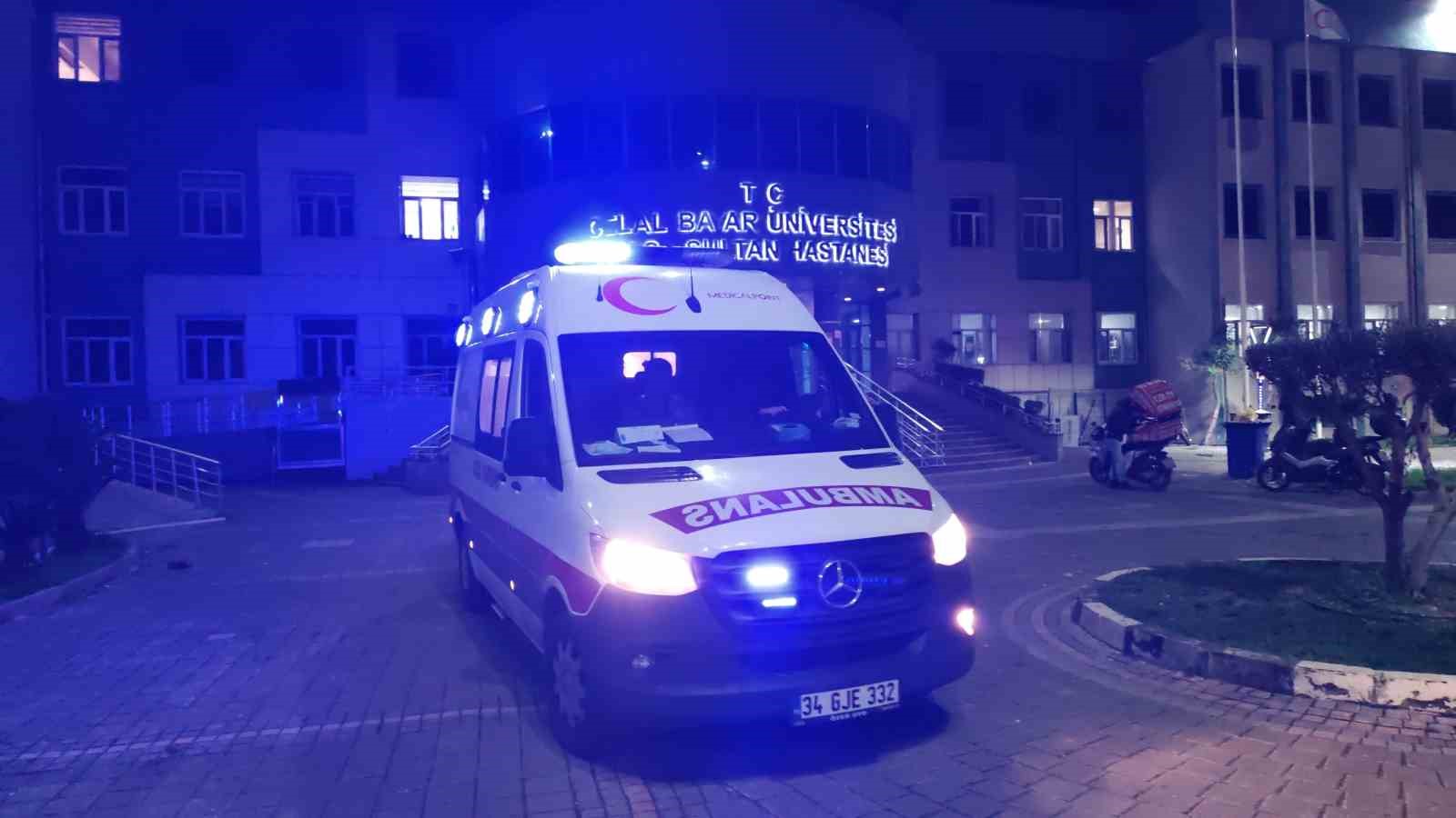 beyin olumu gerceklesen baba 5 hayata umut oldu 6 A9A9WpnJ