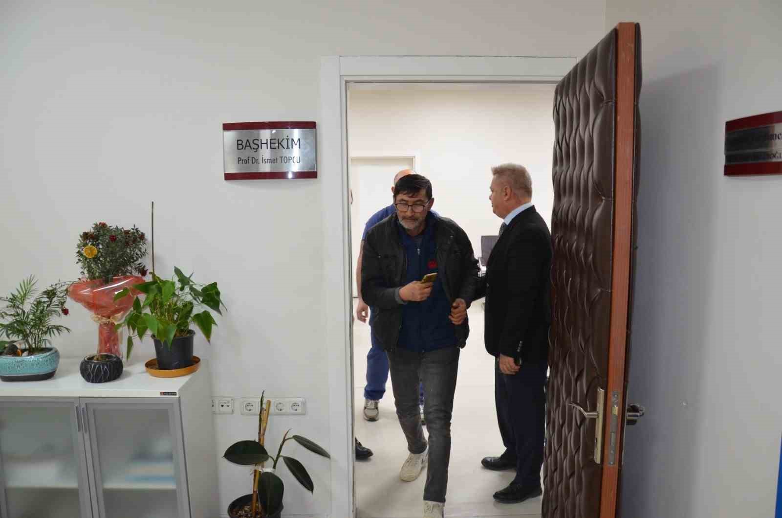 beyin olumu gerceklesen baba 5 hayata umut oldu 7 LqOqX5sC