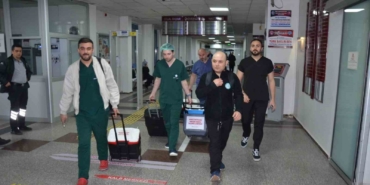 beyin-olumu-gerceklesen-baba-5-hayata-umut-oldu-WrVWBcmU.jpg