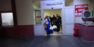 beyin-olumu-gerceklesen-hastanin-karaciger-ve-iki-bobregi-bagislandi-w11s55Bb.jpg
