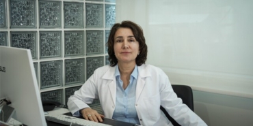 beyin-sisi-baska-bir-hastaligin-habercisi-olabilir-rA1zSMOB.jpg