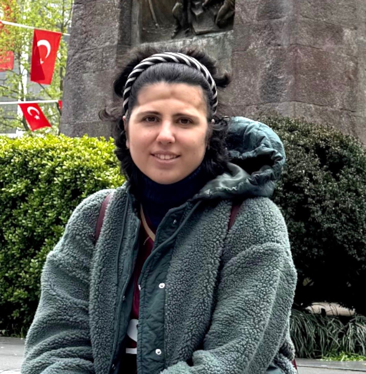 Beyin tümörü ameliyatı sonrası çöken alnı, 3 boyutlu implantla düzeltildi 11 beyin tumoru ameliyati sonrasi coken alni 3 boyutlu implantla duzeltildi 7 8aOIlhtQ