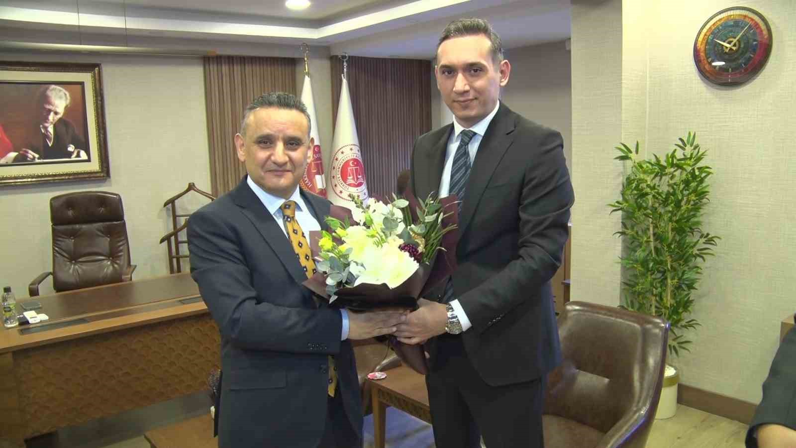 beykoz cumhuriyet bassavciliginda gorev degisimi 1 f2iZkaq9