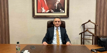 beykoz-cumhuriyet-bassavciliginda-gorev-degisimi-2NmdAz17.jpg