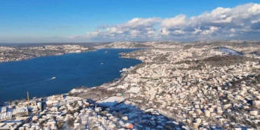 beykoz-kavacik-sabaha-beyaz-ortuyle-uyandi-8LfNwFsU.jpg
