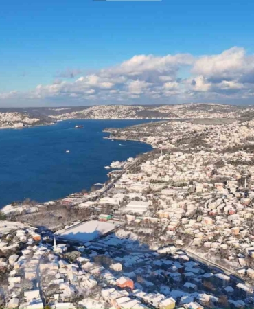 beykoz-kavacik-sabaha-beyaz-ortuyle-uyandi-8LfNwFsU.jpg