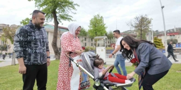 beykoz-sokaklarinda-annelerin-izleri-yasatildi-qgL2z2YN.jpg