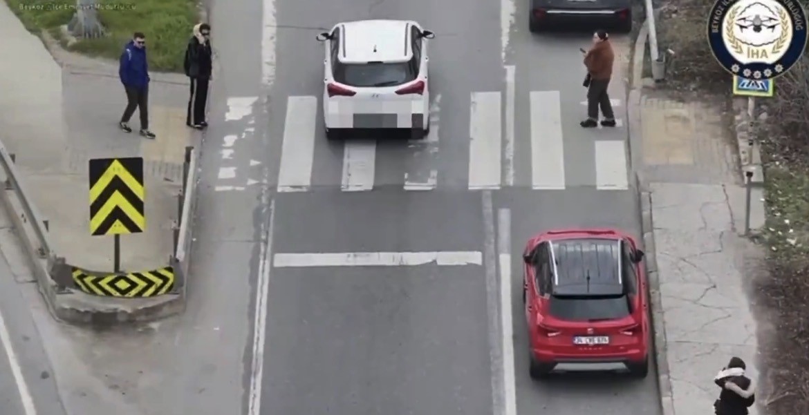 beykozda dron destekli trafik denetimi 58 araca 190 bin lira ceza 2 mUP8LfvY