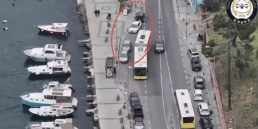 beykozda-dron-destekli-trafik-denetimi-58-araca-190-bin-lira-ceza-Fq8CVZXy.jpg