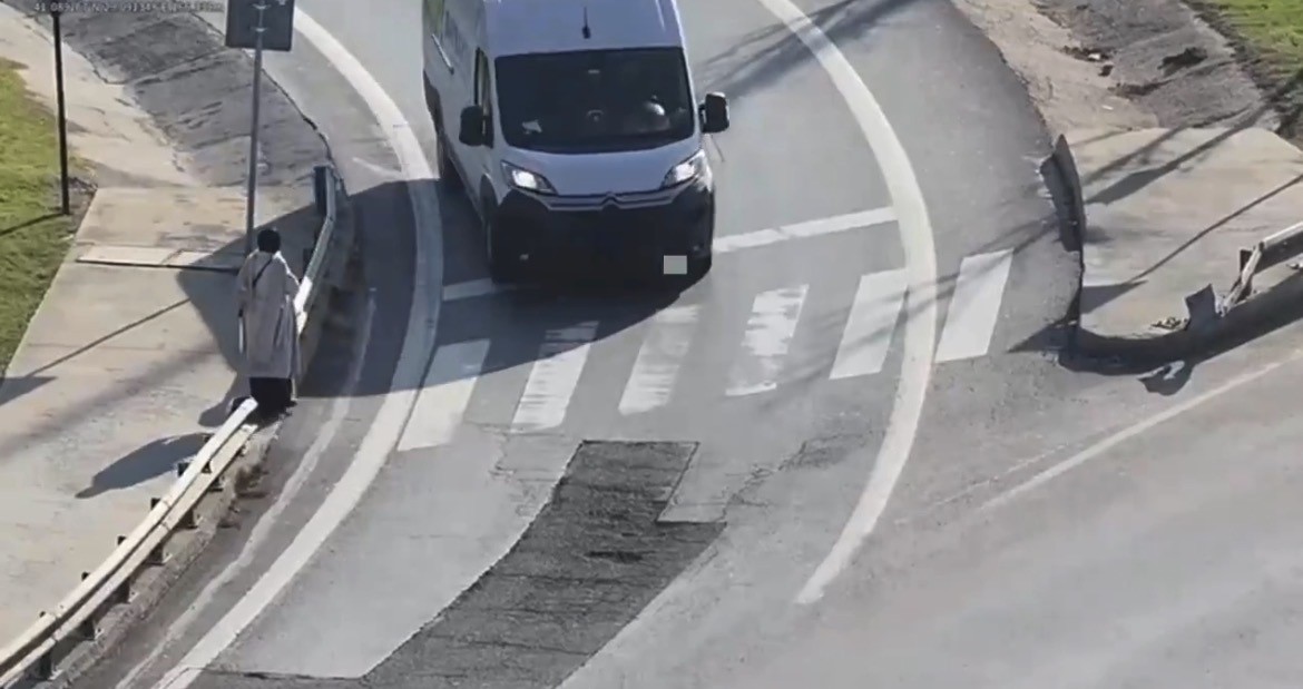 beykozda dron destekli trafik denetimi 70 araca 238 bin lira ceza 1 ubQ1ZYjG