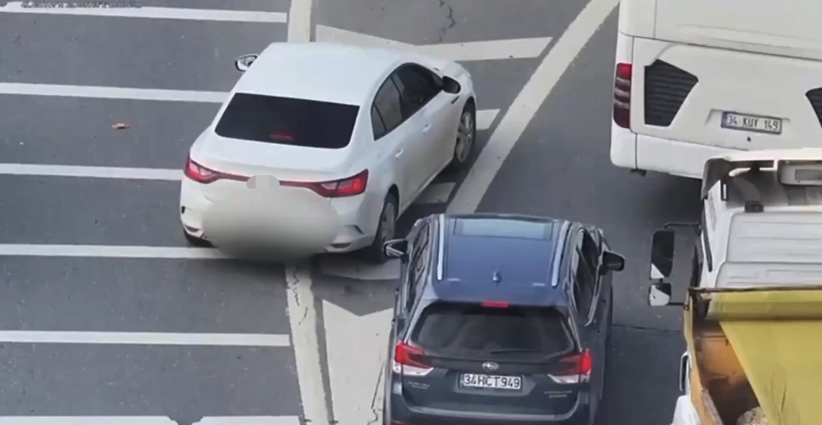 beykozda dron destekli trafik denetimi 70 araca 238 bin lira ceza 2 wywtkGzV