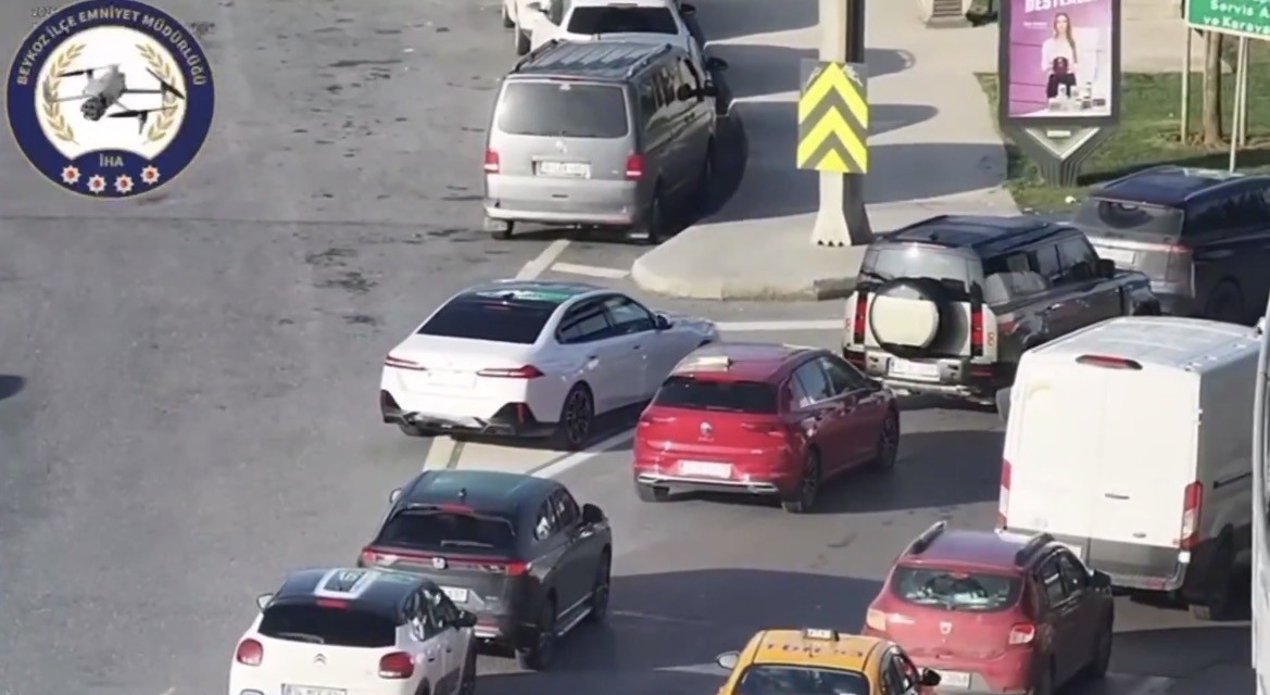beykozda dron destekli trafik denetimi kural ihlallerine ceza yagdi 0 iW8FrIGF