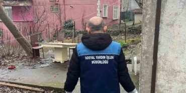 beykozda-ele-gecirilen-204-kasa-balik-ihtiyac-sahiplerine-dagitildi-Cwtugwhb.jpg