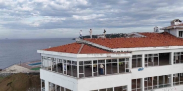 beykozda-milyon-dolarlik-otel-tinercilere-ev-sahipligi-yapiyor-LTGk8rOa.jpg