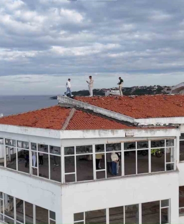 beykozda-milyon-dolarlik-otel-tinercilere-ev-sahipligi-yapiyor-LTGk8rOa.jpg