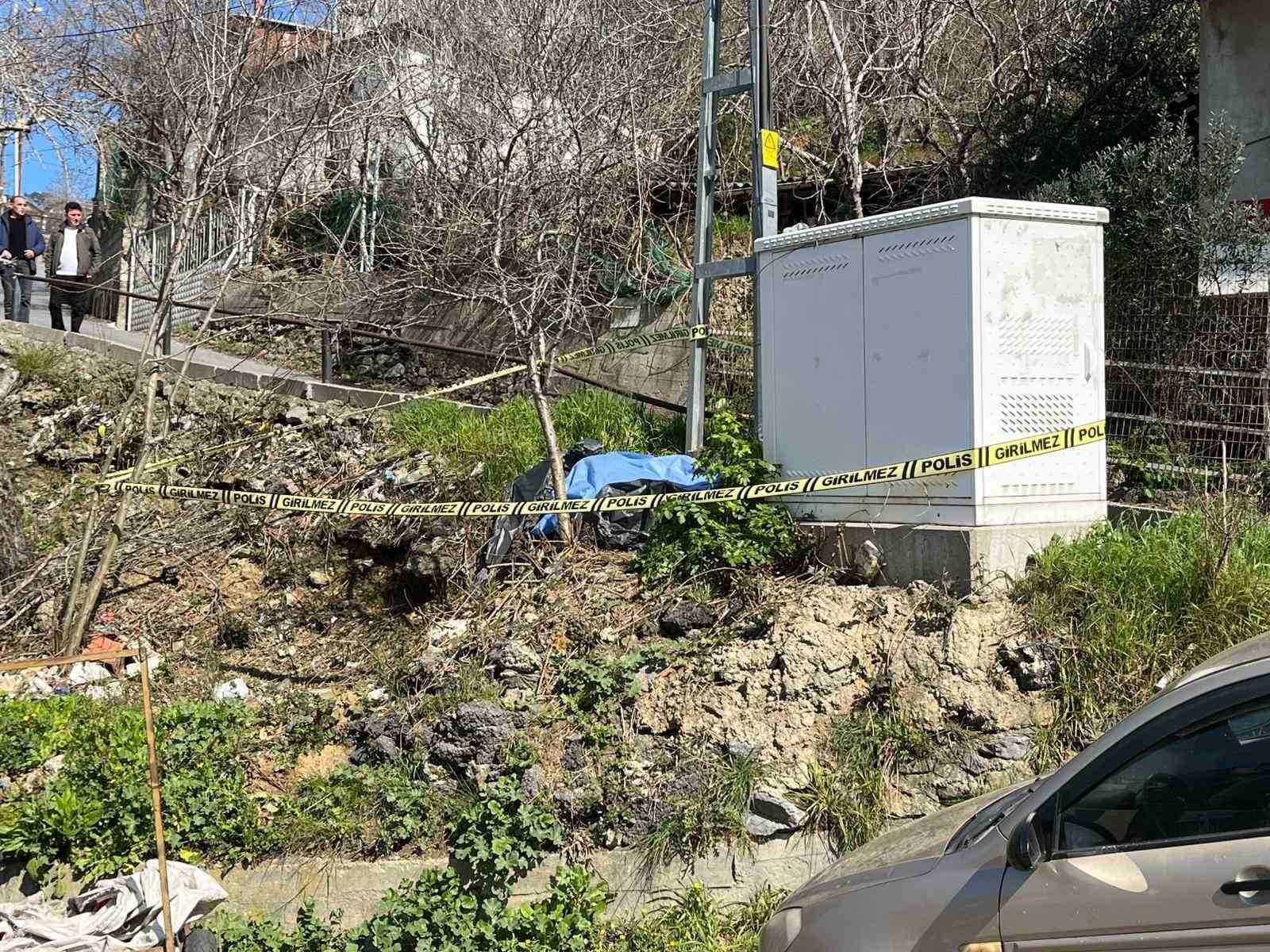 Beykoz’da motosiklet elektrik direğine çarptı: Üniversite öğrencisi hayatını kaybetti 4 beykozda motosiklet elektrik diregine carpti universite ogrencisi hayatini kaybetti 0 tuTPbSRp
