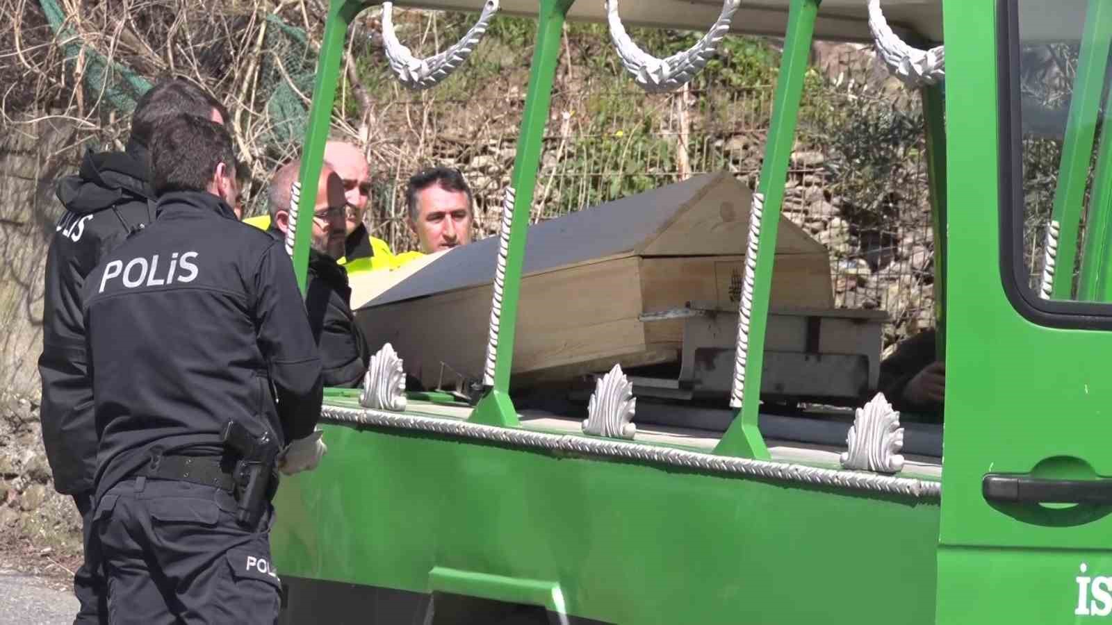 Beykoz’da motosiklet elektrik direğine çarptı: Üniversite öğrencisi hayatını kaybetti 7 beykozda motosiklet elektrik diregine carpti universite ogrencisi hayatini kaybetti 3 bPC2hZ5W