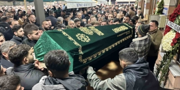 beykozda-tartisma-kanli-bitti-26-yasindaki-genc-hayatini-kaybetti-AwK1k6IV.jpg