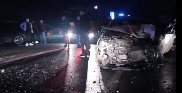 beykozda trafik kazasi 7 yarali 1 1PuHY18v