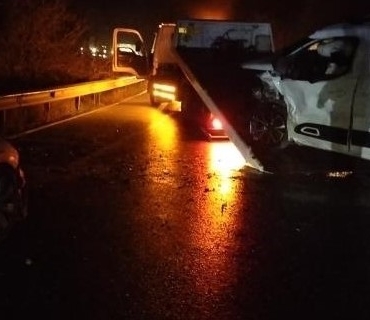 beykozda-trafik-kazasi-7-yarali-88udc8uq.jpg