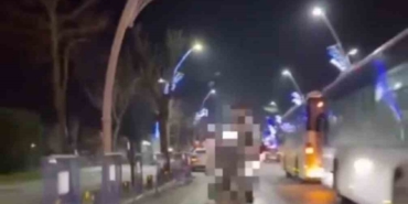 beykozda-trafik-magandalarina-ceza-yagdi-OjQ19wOh.jpg