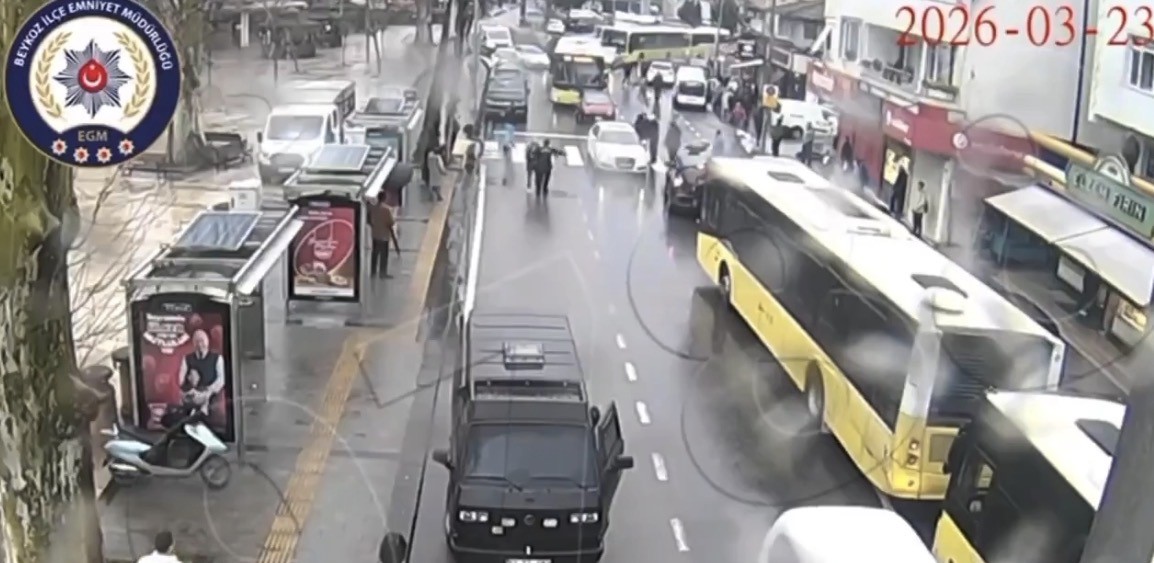beykozda trafikte saldiri girisimine ceza yagdi iki surucuye 360 bin tl para cezasi 1 633nZgUS