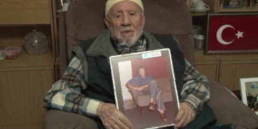 beykozda-vefa-gunu-ulkucu-sehit-atilla-kurtulusun-babasi-100-yasinda-PtGtuAdZ.jpg