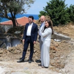 beykozdaki-metruk-otel-yikiliyor-yerine-genclik-kampi-yapilmasi-planlaniyor-uN5F5wfa.jpg