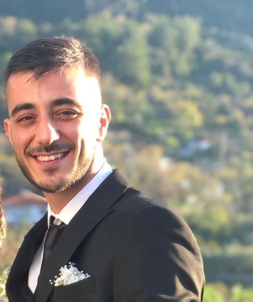 beylik tabancasini tanitirken arkadasini vuran polisin yargilanmasina baslandi 0