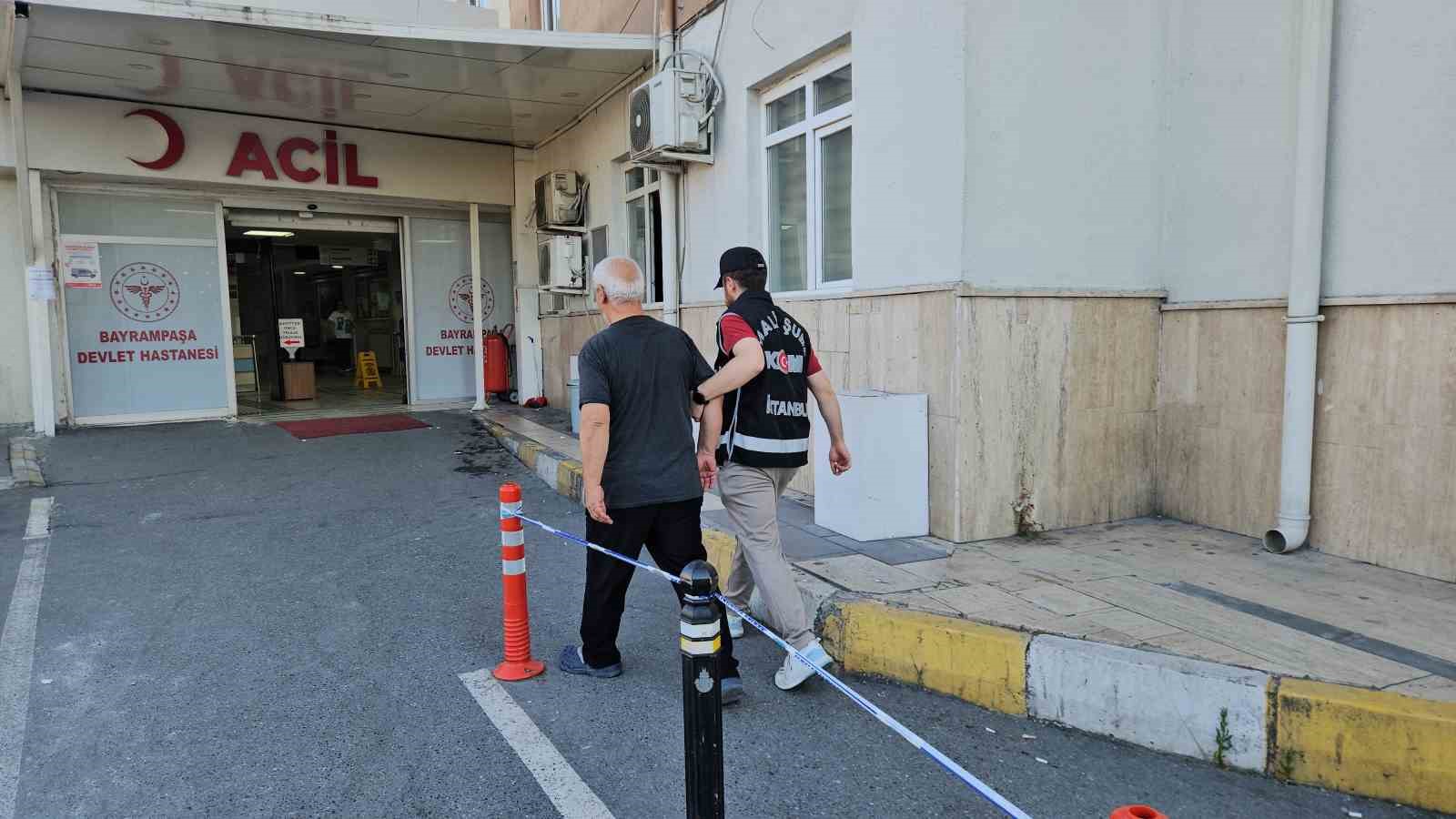beylikduzu belediyesine iskan usulsuzlugu operasyonu 27 gozalti 2 psIjEM7O