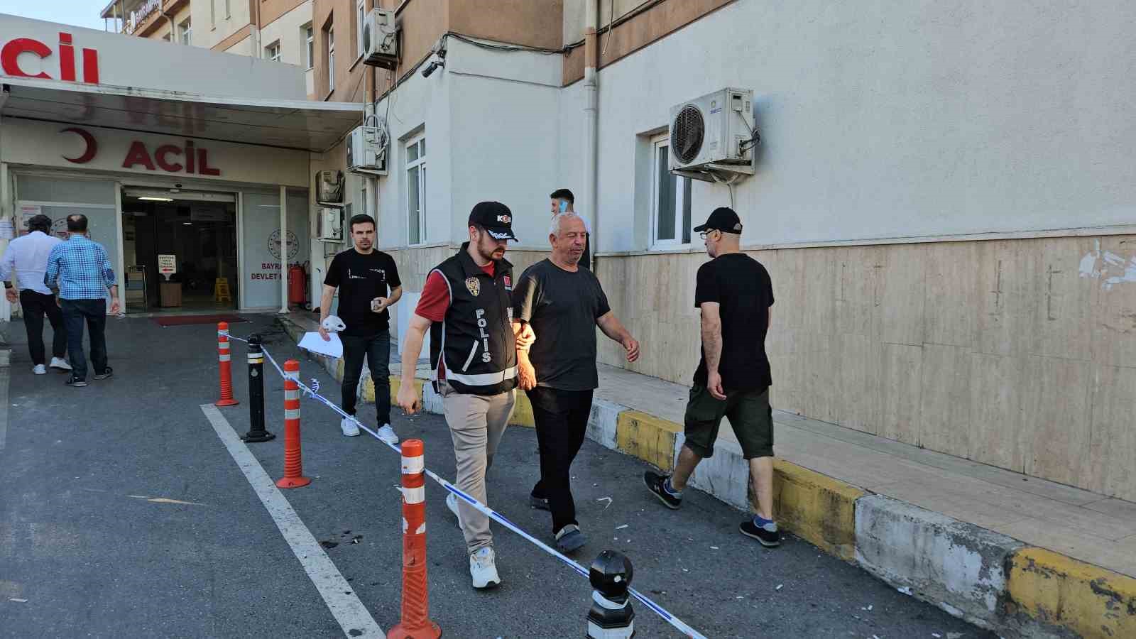 beylikduzu belediyesine iskan usulsuzlugu operasyonu 27 gozalti 3 wRyKjmQa