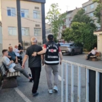 beylikduzu-belediyesine-iskan-usulsuzlugu-operasyonu-27-gozalti-CE96OV9v.jpg