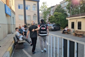 beylikduzu-belediyesine-iskan-usulsuzlugu-operasyonu-27-gozalti-CE96OV9v.jpg