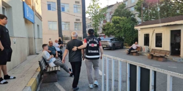 beylikduzu-belediyesine-iskan-usulsuzlugu-operasyonu-27-gozalti-CE96OV9v.jpg