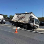 beylikduzu-e-5te-trafigi-kilitleyen-kaza-nsB9XCQg.jpg