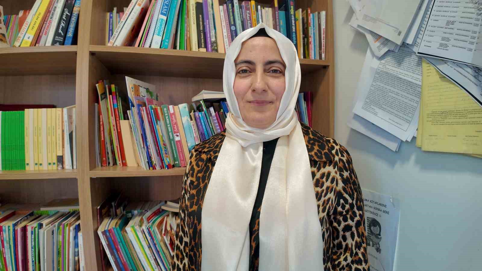 beylikduzu marmara mahallesi muhtarligindan ornek dayanisma 0 XB2ADWUZ
